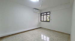 Blk 7 Hougang Avenue 3 (Hougang), HDB 3 Rooms #631495211